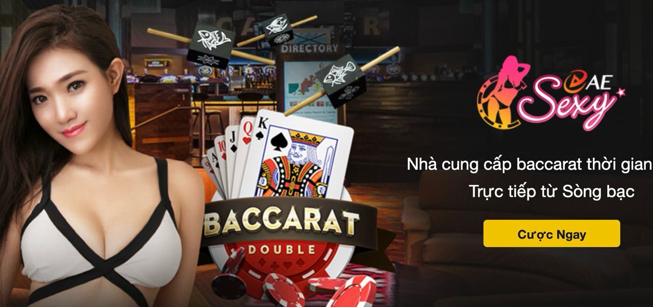 Game hot live casino 77ball