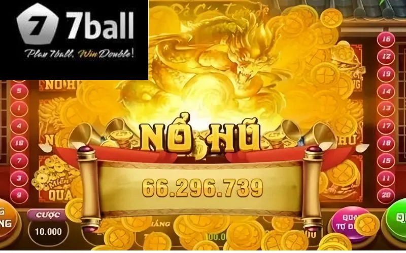 Mẹo chơi game nổ hũ Cổng Thiên Đàng 1000 hiệu quả