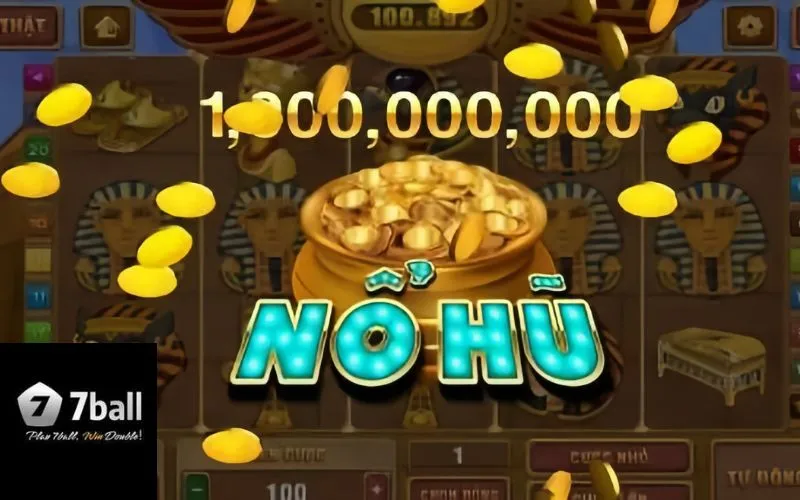 Ưu điểm của game nổ hũ Cổng Thiên Đàng 1000